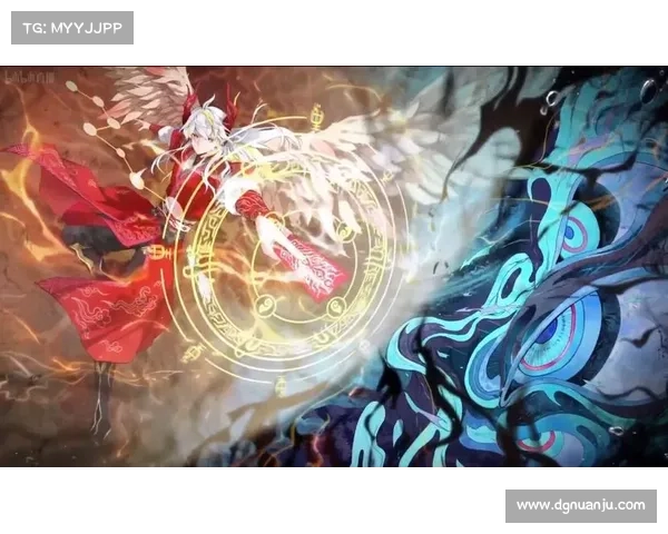 九天星辰剑影八大经典角色深度解析与命运轨迹探讨 九天星辰剑影八大经典角色深度解析与命运轨迹探讨