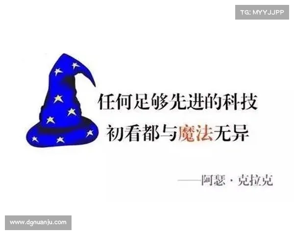 暗黑3彩虹魔法世界五大创新玩法揭秘与深度解析
