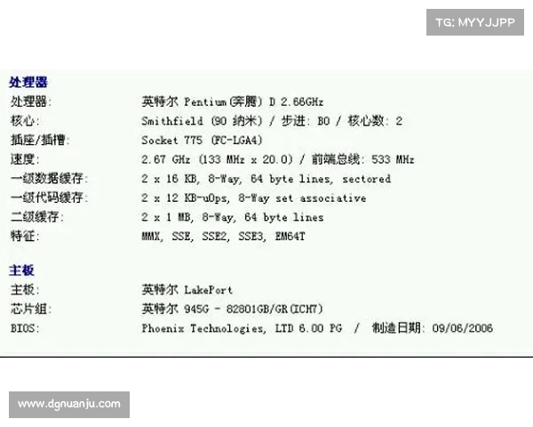R1000TC北美版技术特点解析全面性能提升与创新设计探讨 R1000TC北美版技术特点解析全面性能提升与创新设计探讨