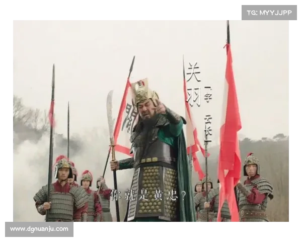 卧龙吟中的历史传奇与权力纷争交织:曹刘三国时代的风云变幻与英雄命运 卧龙吟中的历史传奇与权力纷争交织:曹刘三国时代的风云变幻与英雄命运