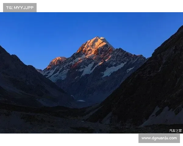 奥格瑞玛副本探秘与探索之旅全景体验之最震撼冒险之旅 奥格瑞玛副本探秘与探索之旅全景体验之最震撼冒险之旅