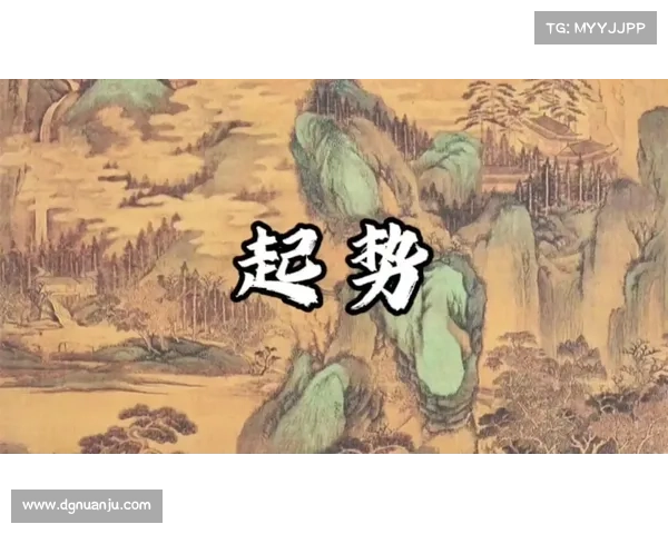 五大古老预言揭示命运之轮的神秘轨迹与未来命运的终极启示 五大古老预言揭示命运之轮的神秘轨迹与未来命运的终极启示