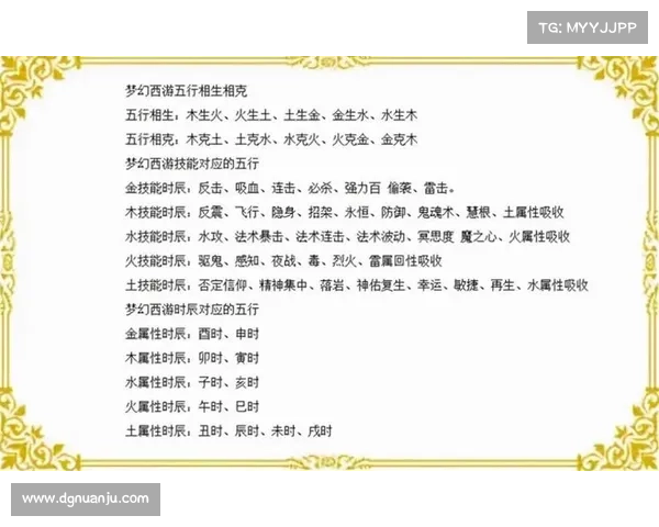 梦幻西游符石选择技巧全面解析 提升角色战力的关键策略 梦幻西游符石选择技巧全面解析 提升角色战力的关键策略