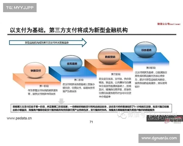 炉石传说国服重启背后的深层原因及未来发展趋势分析 炉石传说国服重启背后的深层原因及未来发展趋势分析