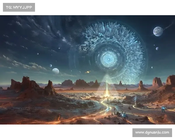 穿越时空之门揭开永歌森林神秘面纱的探险指南 穿越时空之门揭开永歌森林神秘面纱的探险指南
