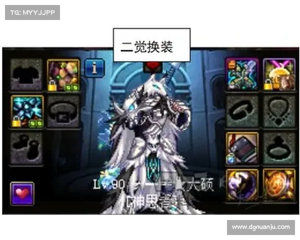 骑士争霸之战进阶玩法全解析打造最强战力攻略 骑士争霸之战进阶玩法全解析打造最强战力攻略