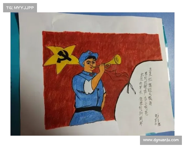 战火中的英雄之路 荣誉勋章战士勇敢无畏书写传奇 战火中的英雄之路 荣誉勋章战士勇敢无畏书写传奇