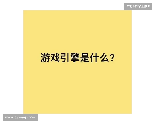 从平凡战士到无敌剑灵的十大神秘法则与成长路径揭秘 从平凡战士到无敌剑灵的十大神秘法则与成长路径揭秘