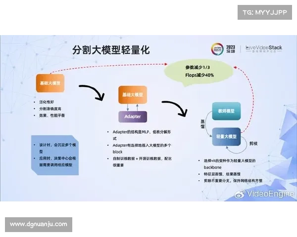 解锁心型护匣设计的无限可能探索创新与美学结合的全新路径 解锁心型护匣设计的无限可能探索创新与美学结合的全新路径