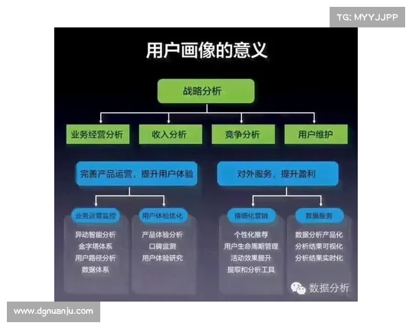 在战场上如何通过精准布局与巧妙策略赢得优势并制胜敌手 在战场上如何通过精准布局与巧妙策略赢得优势并制胜敌手