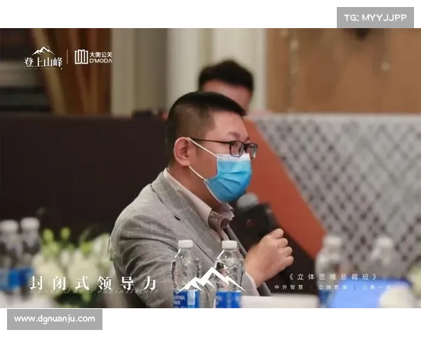 智谋交锋与策略挑战并行探索新游独特魅力与玩家深度思考体验