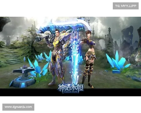 如何轻松获取永恒战士2无双战神兑换码及使用方法详细攻略 如何轻松获取永恒战士2无双战神兑换码及使用方法详细攻略