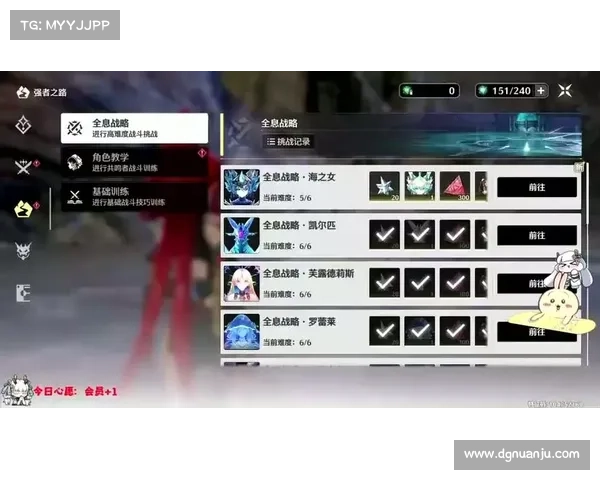 暗影圣域勇士的觉醒之路探秘如何突破心灵与力量的终极试炼 暗影圣域勇士的觉醒之路探秘如何突破心灵与力量的终极试炼