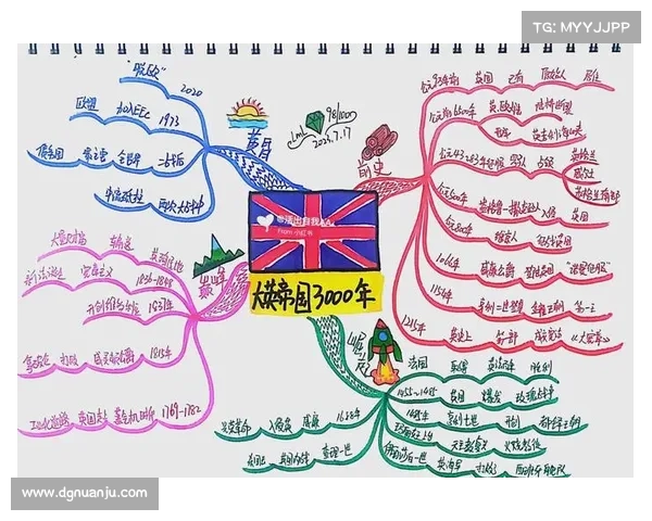为什么英国被称为足总 解析其背后的历史渊源与文化影响