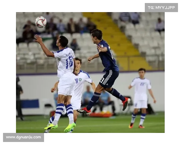 中国国足对阵日本比赛时间全解析附详细赛程与观赛指南