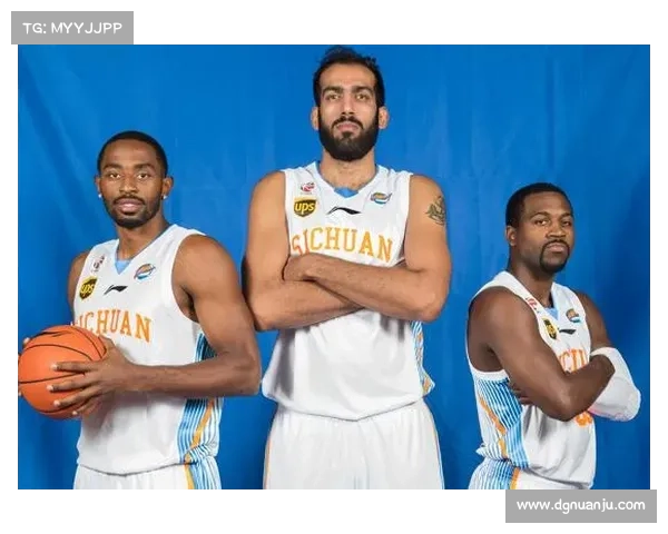 从坚持与信念看哈达迪为何仍未选择退役背后的深层原因