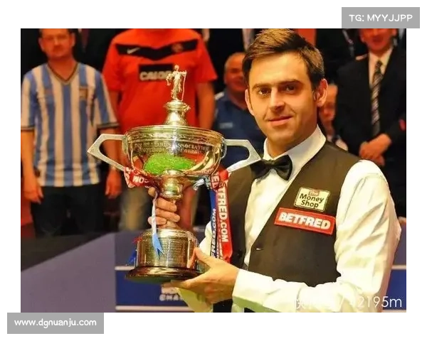 从莫塔夺冠杯时间节点解读团队崛起的五个关键转折因素