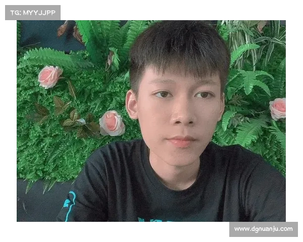 全面解析英联杯赛制规则及晋级机制助你看懂每一轮比赛流程