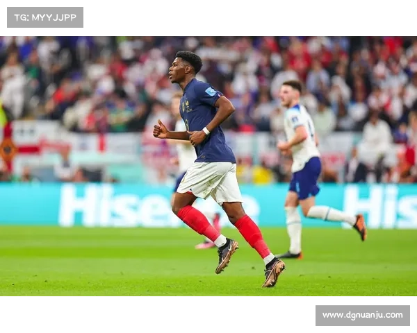 哈里凯恩的技巧：射门精准、速度出色、协作默契