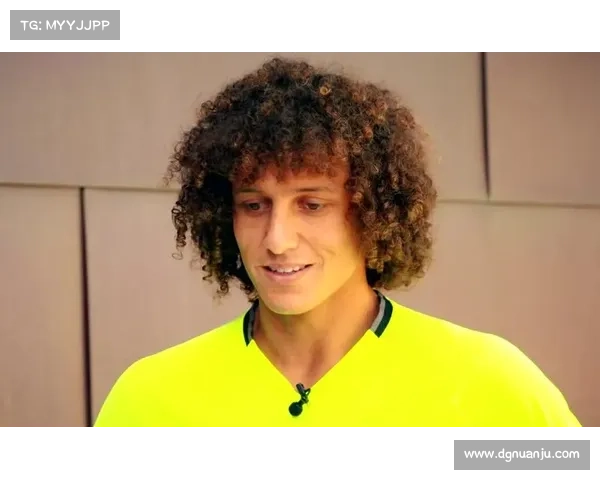 大卫路易斯落选背后的多重因素分析与深度解析