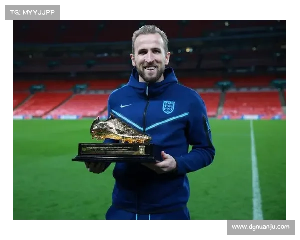 如何准确查询英格兰球员哈里凯恩首次入选国家队的具体时间与相关资料