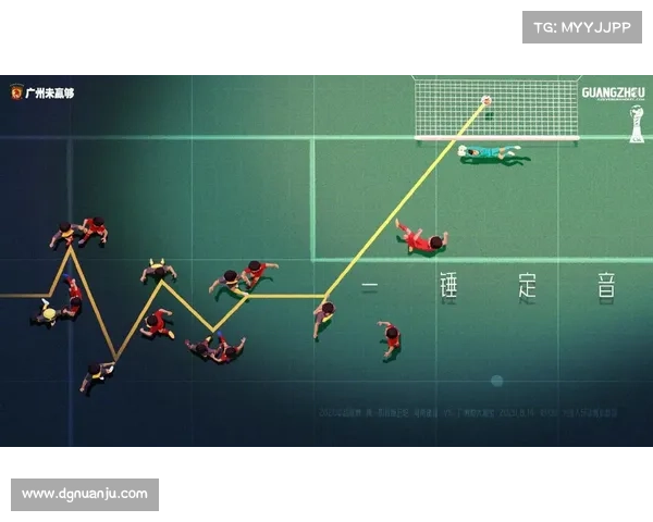如何深入了解建业足球俱乐部的运营模式和发展特色
