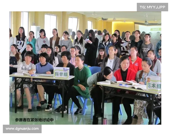 实时掌握土耳其球队最新比赛动态与赛事进展指南