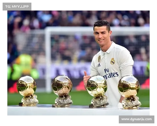 希季尔能否在欧洲杯中挑战并战胜C罗成就新传奇之路