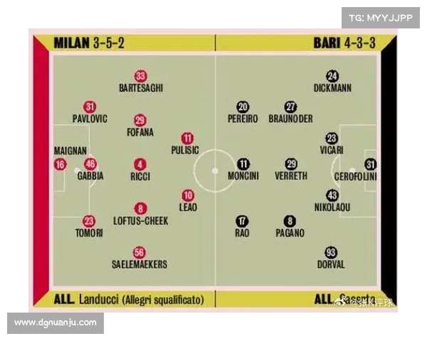 意甲球队难以建设新球场的多重原因及其深层次影响分析