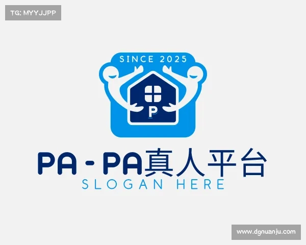 发现PA - PA真人平台